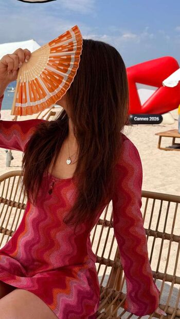 Full leaked Giulia bruno private onlyfans photo