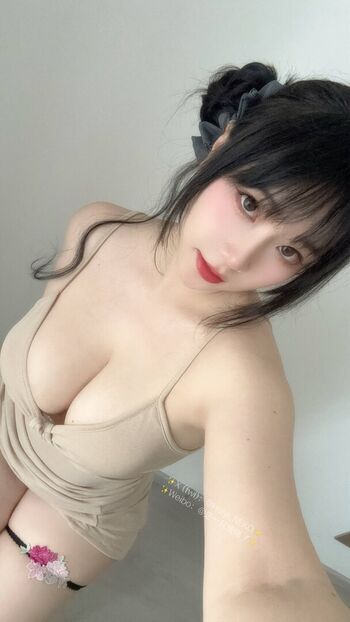 Haiyi_NEKO