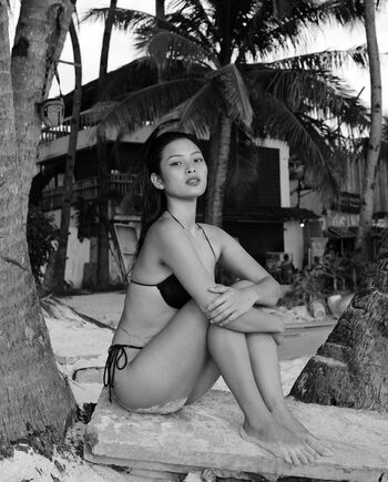 Full leaked Hannielyn angulo page private onlyfans photo