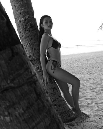 Full leaked Hannielyn angulo page private onlyfans photo