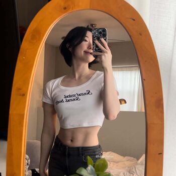 happyharuu