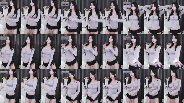 Full leaked Haruzzxng private onlyfans photo