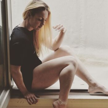 Full leaked Heather hardy private onlyfans photo