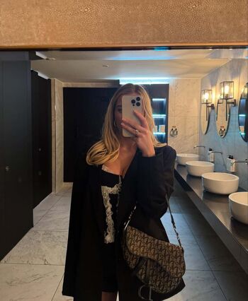 Full leaked Helen flanagan page private onlyfans photo