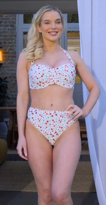 Full leaked Helen flanagan private onlyfans photo