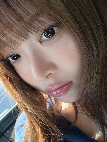 Hong Eunchae 홍은채