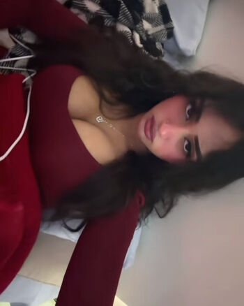 Iman Ahmed