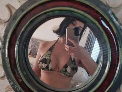 Full leaked Indira weis private onlyfans photo