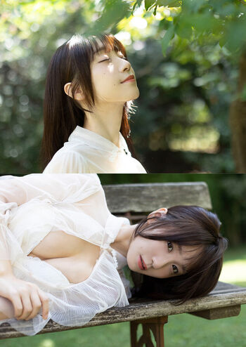 iorimoe_five