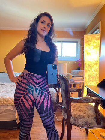 Irmala Dulce