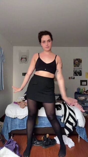 isabelitasuper