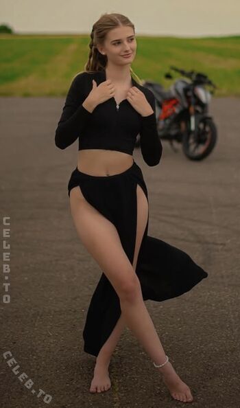Full leaked Its tinx vrq private onlyfans photo