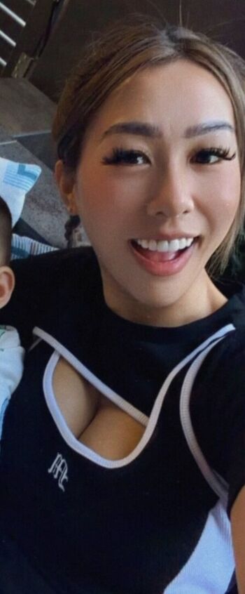 Itsjenniboop