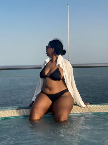 Full leaked Viral Private Video private onlyfans photo