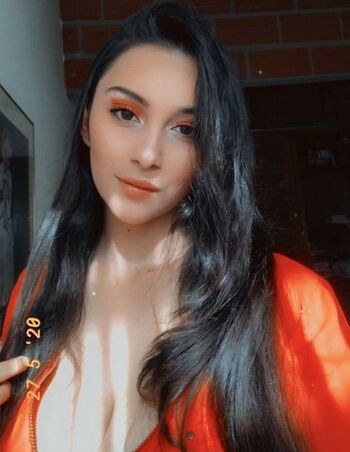 Full leaked Jackiebabigirl  page private onlyfans photo
