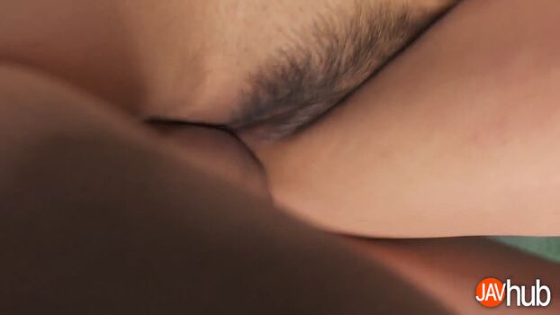Full leaked Jadvillanuev private onlyfans photo