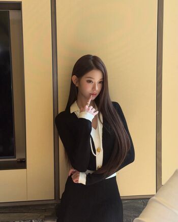 Jang Won-young