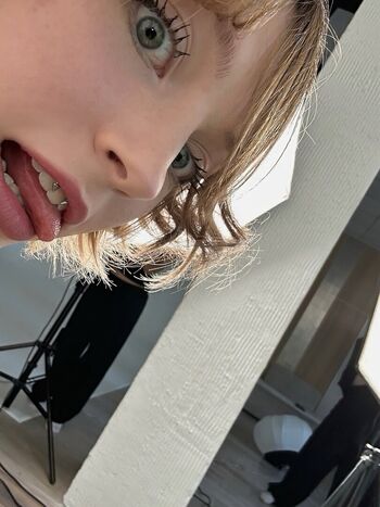 Full leaked Jasmin begalinova page private onlyfans photo