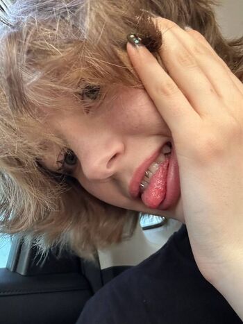 Full leaked Jasmin begalinova private onlyfans photo