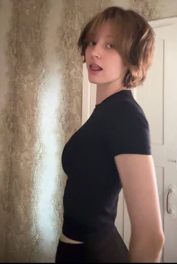 Full leaked Jasmin begalinova private onlyfans photo