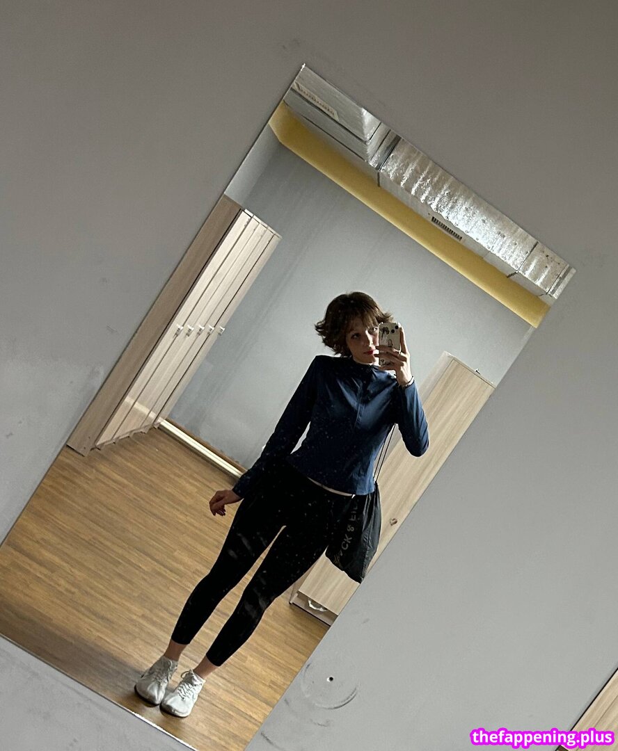 Jasmin Begalinova