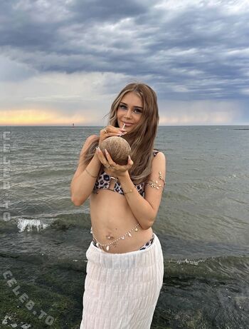 Full leaked Jasmin schneider private onlyfans photo