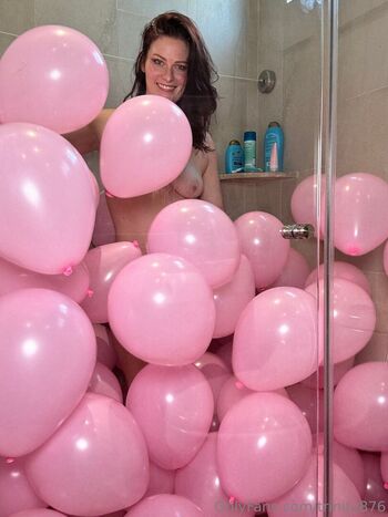 Full leaked Jeanna harrison private onlyfans photo