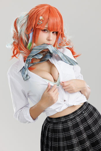JeanWanWan