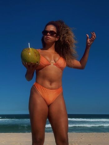 Jeniffer Nascimento