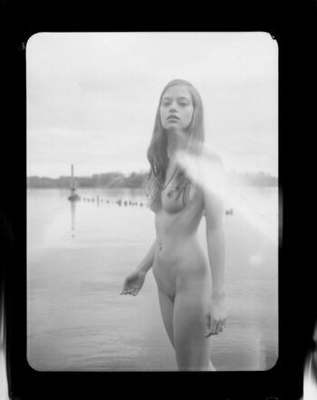 Jennifer Anne Sullins