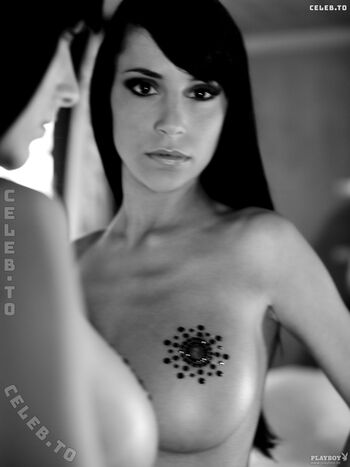 Full leaked Jennifer henschel private onlyfans photo