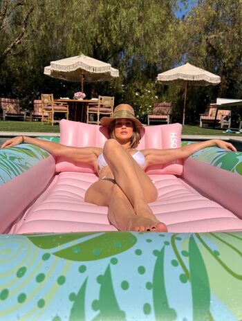 Full leaked Jennifer lopez private onlyfans photo