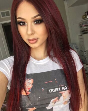 Jenny69