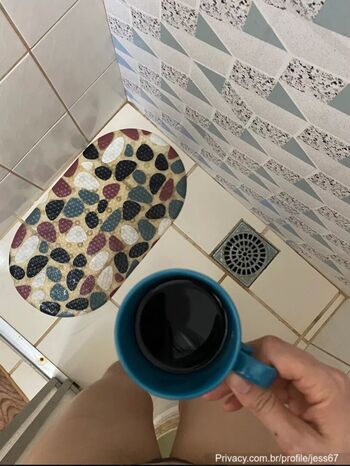 Jess Dutra