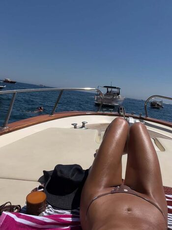 Full leaked Jessica bader private onlyfans photo