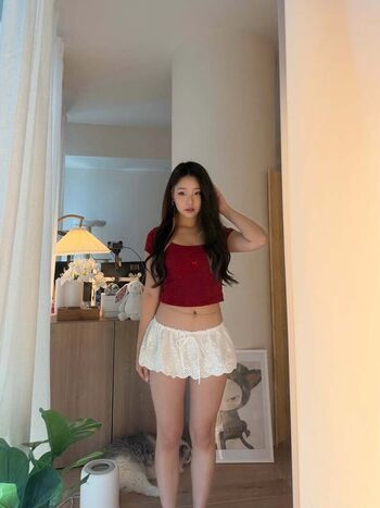 Jessica