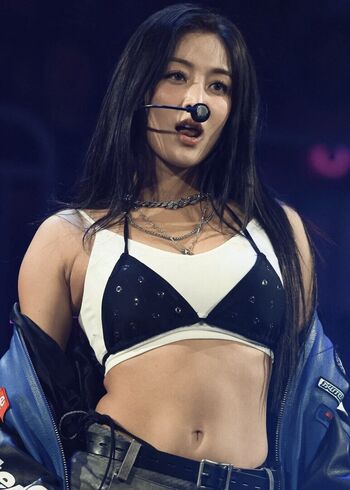 Jihyo