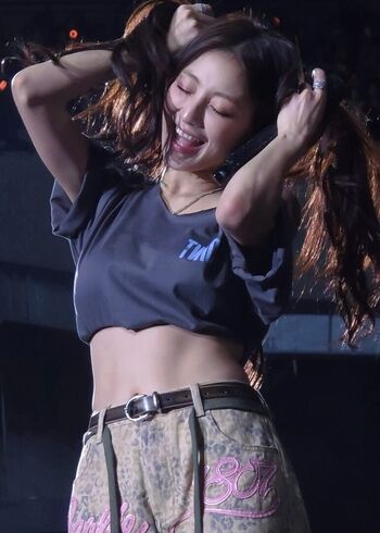 Jihyo