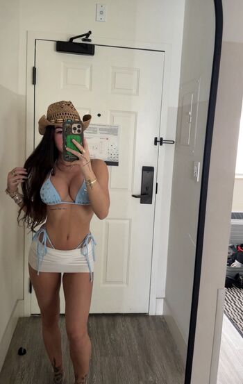 Jjjjennaa