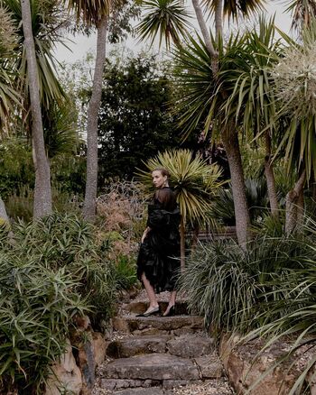 Jodie Comer