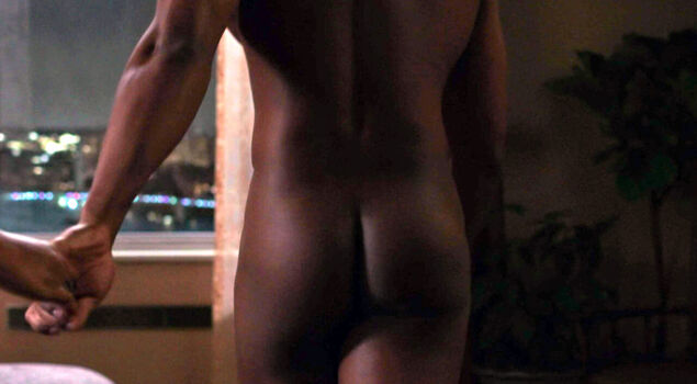 Jordan B