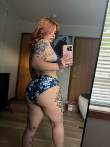 Full leaked Jubbilix private onlyfans photo