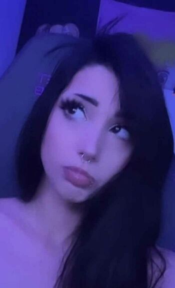 Juptears