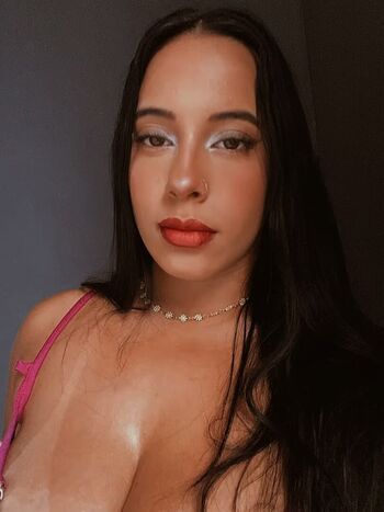 Full leaked Xariax/ private onlyfans photo