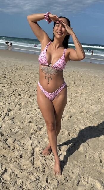 Kat Clark