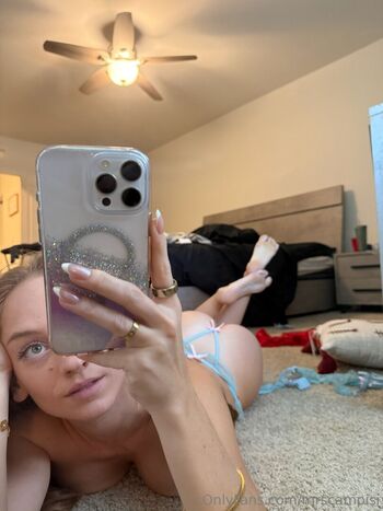 Full leaked Katelyn seay campisis private onlyfans photo