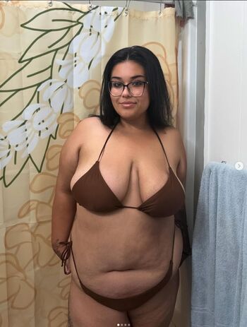 katelynmundon