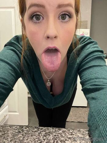 Katie Beth