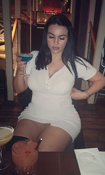 Katie Rose Lynch