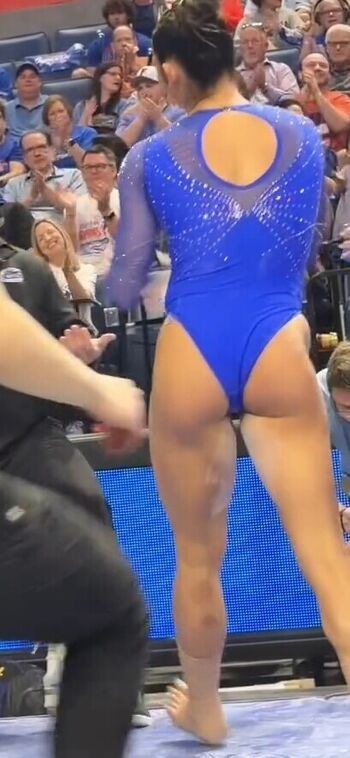 Kayla DiCello